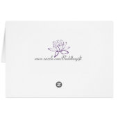 The Ten Oxherding Pictures (Back Horizontal)