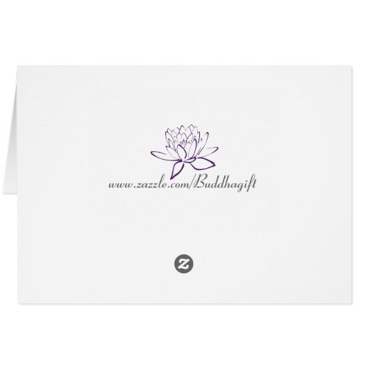 The Ten Oxherding Pictures (Back Horizontal)