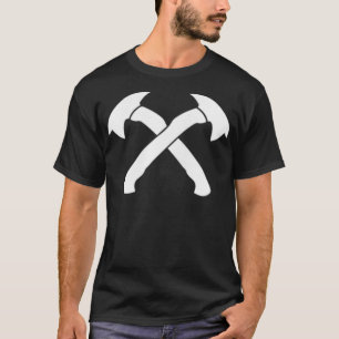 The Terminal T-Shirt