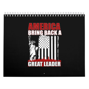 the texture of rock and roll music is freedom free calendar
