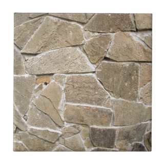 Rough Texture Ceramic Tiles Zazzle The Texture Of Walls Rough Stones Ceramic Tile