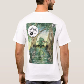 The Thang 2023 T-shirt