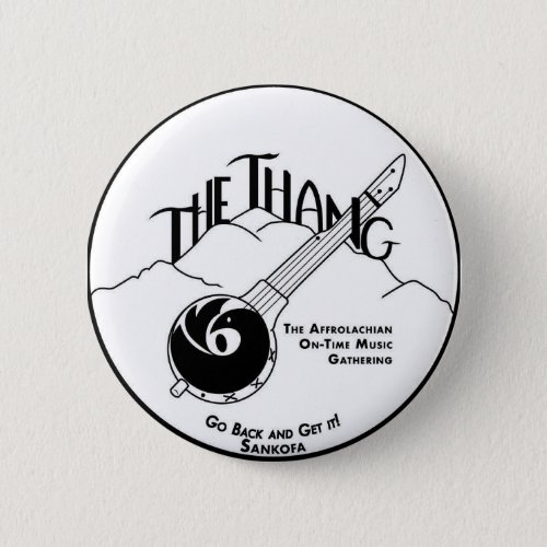 The Thang Button