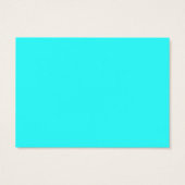 (The thatched cottage) (Back)