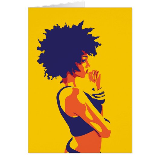 The Thinker Cards (Front)