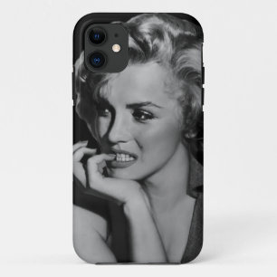 The Thinker iPhone 11 Case