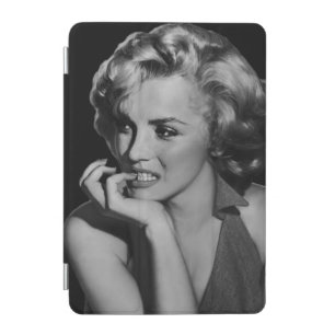 The Thinker iPad Mini Cover