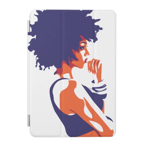 The Thinker iPhone 7 case