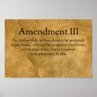 the twenty third amendment