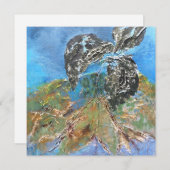 the third day (Front/Back)