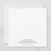 the third day (Back)