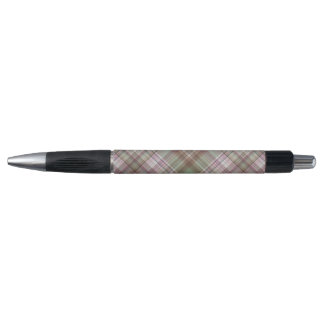 🖋️ The Thistle Executive Pen