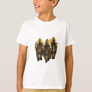 The Three Amigos T-Shirt