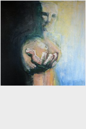 The Three Machines that End Fascism