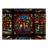 The Three Magi (Front Horizontal)