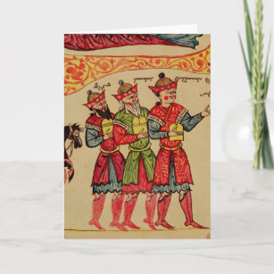 Armenian Christmas Cards Zazzle 100 Satisfaction Guaranteed