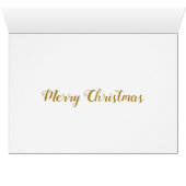 The three wise men cards (Inside Horizontal (Bottom))