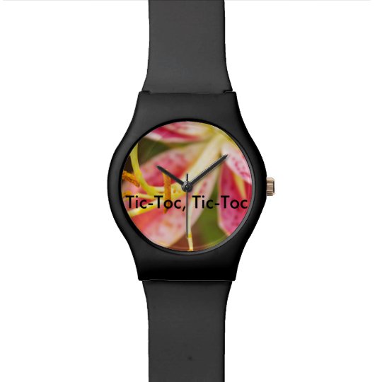 tictoc watches tictoc watches