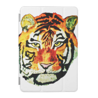 THE TIGER  iPad MINI COVER