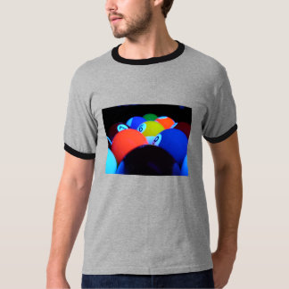 The Tighter The Better Tee