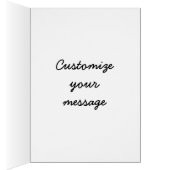 The Time Piece Customizable (Inside (Right))