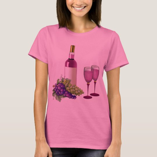 The Toast T-Shirt