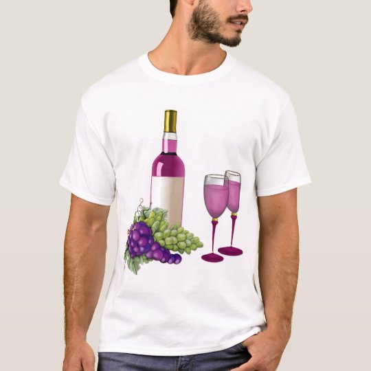 The Toast T-Shirt