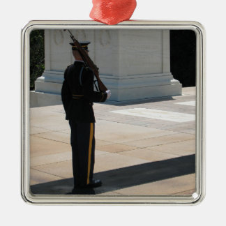 The Tomb of the Unknowns Ornaments