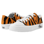 the tonys Low-Top sneakers (Pair)