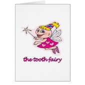 The Tooth Fairy (Front)