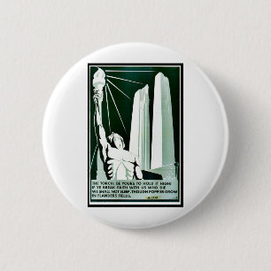 The Torch Button