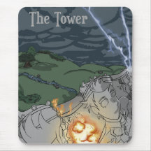 The Tower