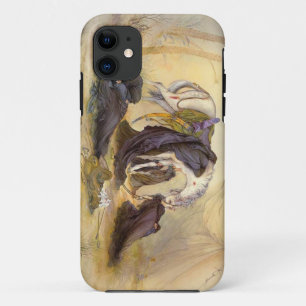 The tragedy of Karbala iPhone 5/5s Case