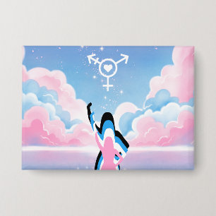 The Trans Signal Button