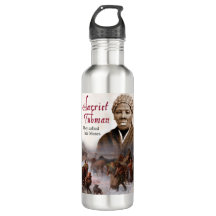 ThE Traveler Water bottle 