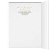 The Tree of Healing (Inside (Left))