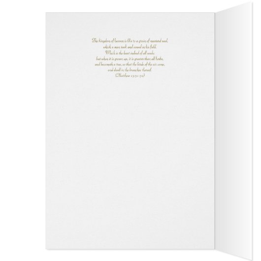 The Tree of Healing (Inside (Left))