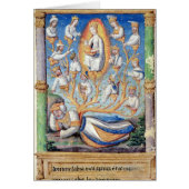 The Tree of Jesse (Front)