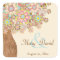 The Tree of Love Save the Date