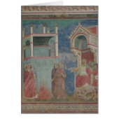 The Trial by Fire (Front)