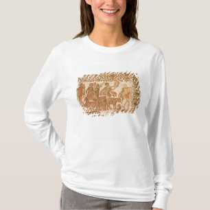 The Triumph of Dionysus T-Shirt