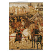 The Triumph of Julius Caesar (Front)