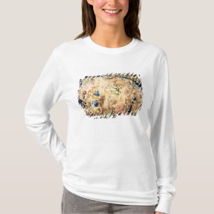 The Triumph of the Eucharist T-Shirt