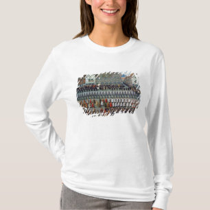 The Triumph T-Shirt