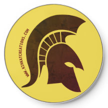 The Trojan 