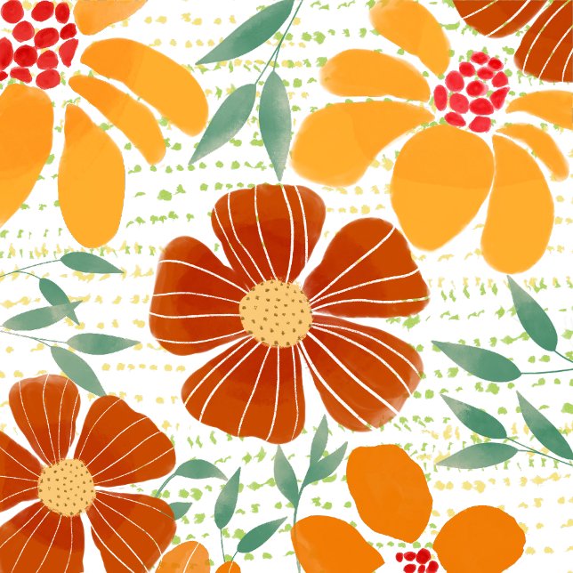 The Tropics T-Shirt (The Tropics Long Sleeve Tee design)