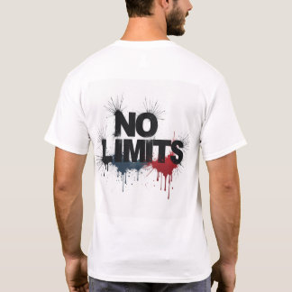 The True Challenge Rises When You Feel Like Give U T-Shirt