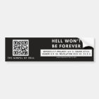 The Truth about Hellfire