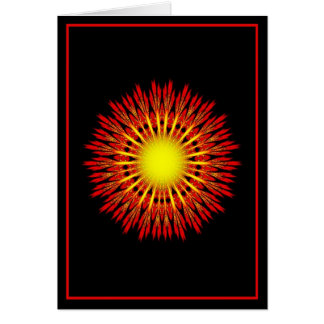 The Truth Lies Within