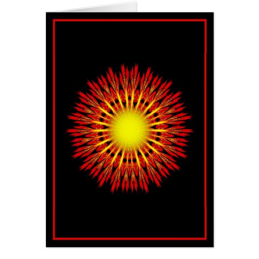 The Truth Lies Within Cards (Front)